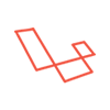 developpeur Freelance Laravel Hyeres Var