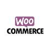 developpeur woocommerce