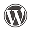 Wordpress Toulon Hyeres Var